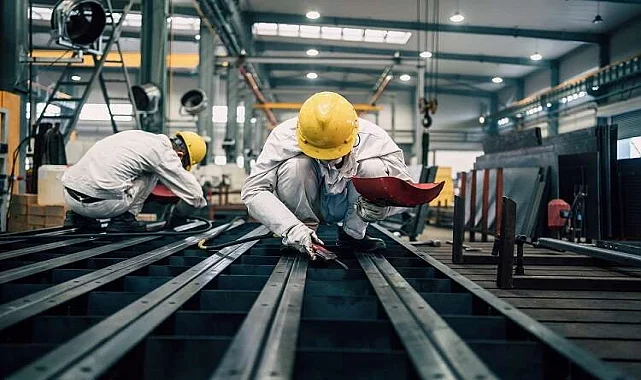 Bahçe Tek Kat Taşıma